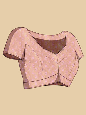 Color_Lavender