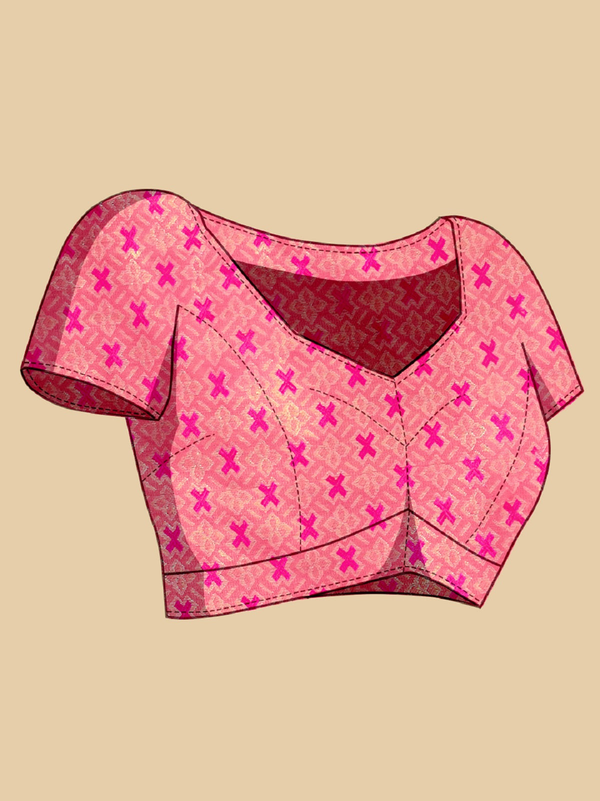 Color_Pink