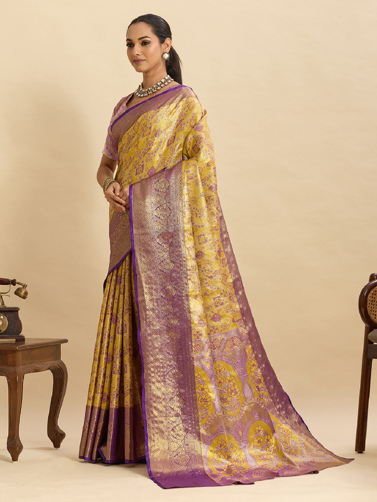Color_Purple