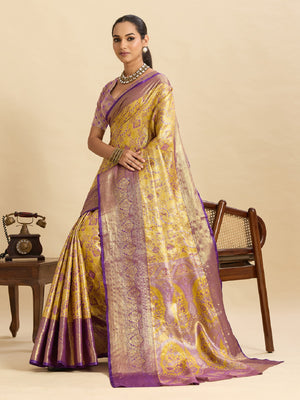 Color_Purple