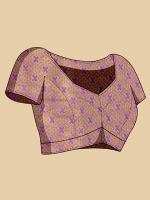 Color_Purple