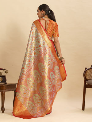 Color_Orange