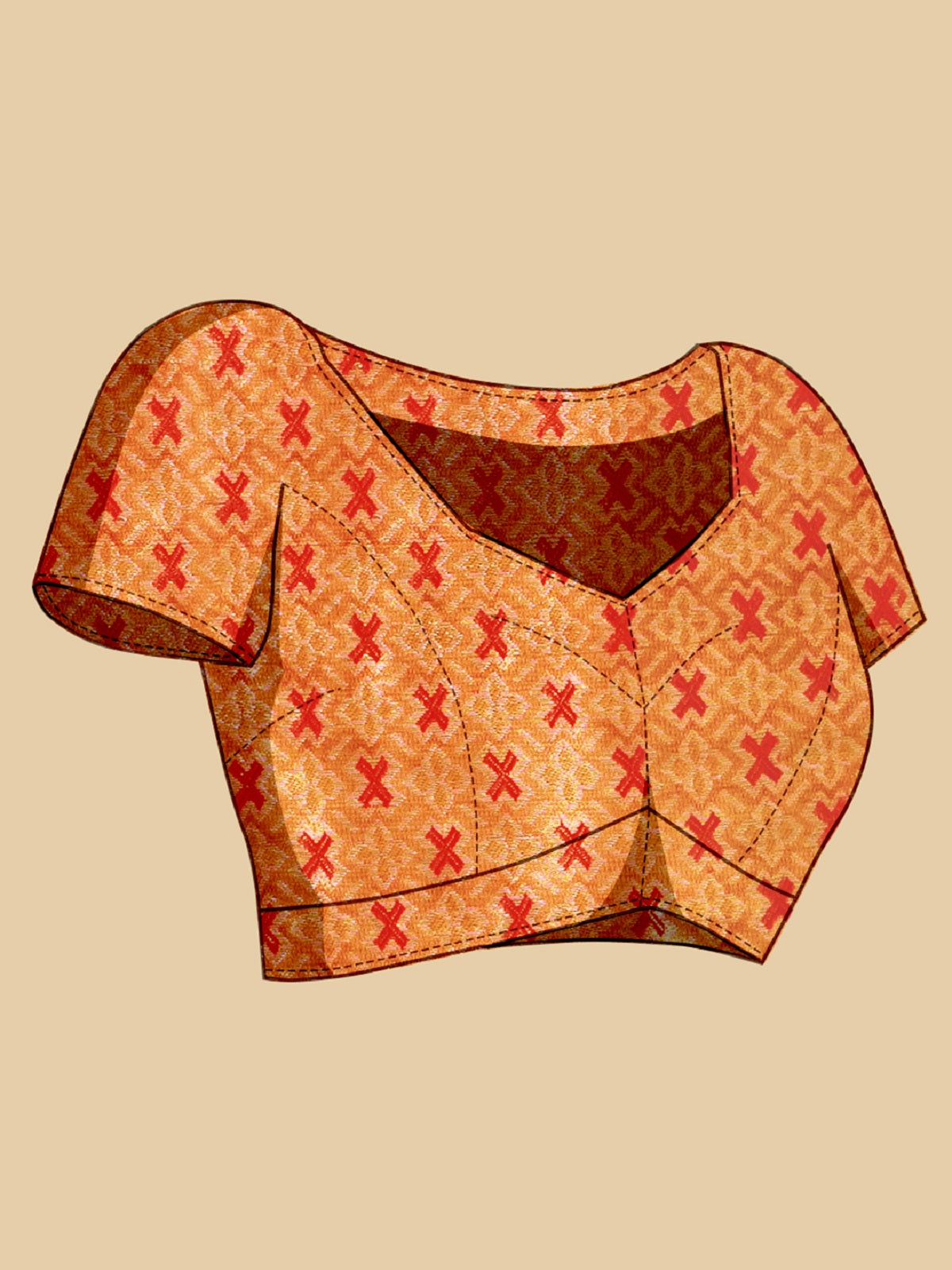 Color_Orange