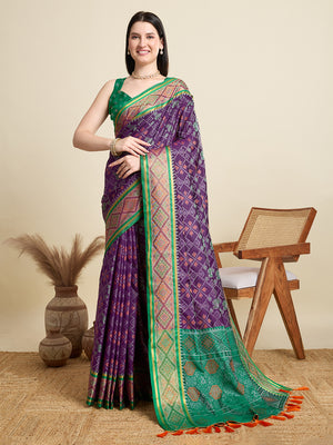 Color_Purple