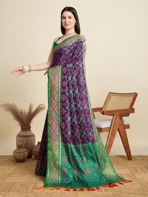 Color_Purple