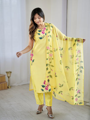 Color_Yellow