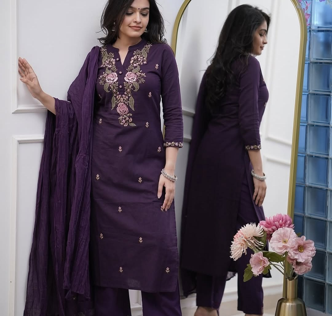 Color_Purple