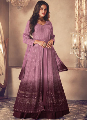 Color_Purple