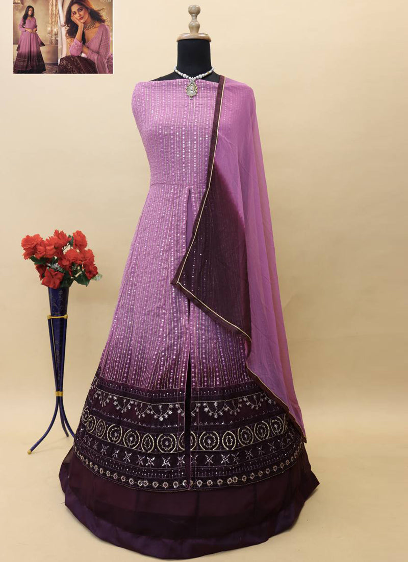 Color_Purple