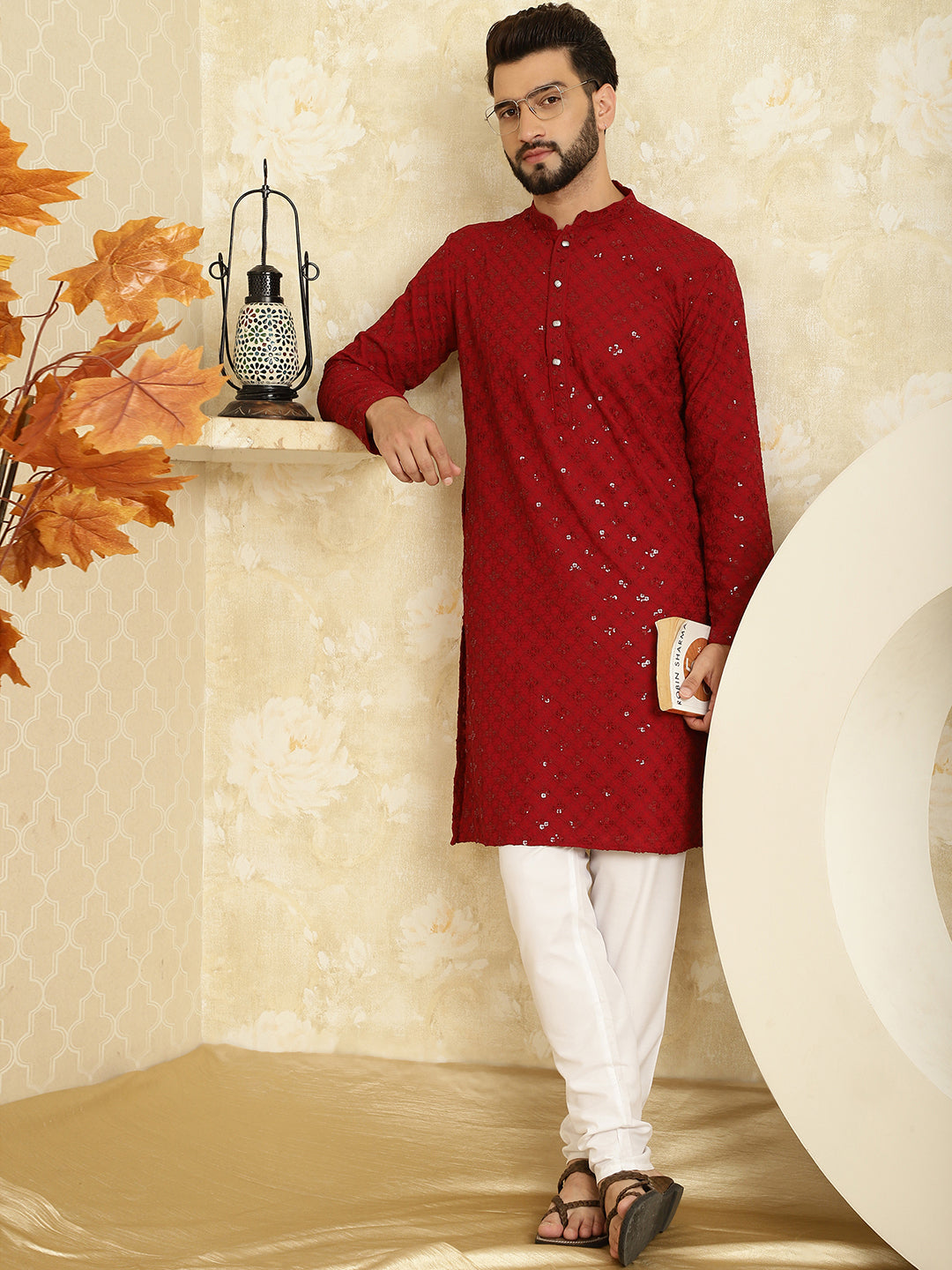 Color_Maroon