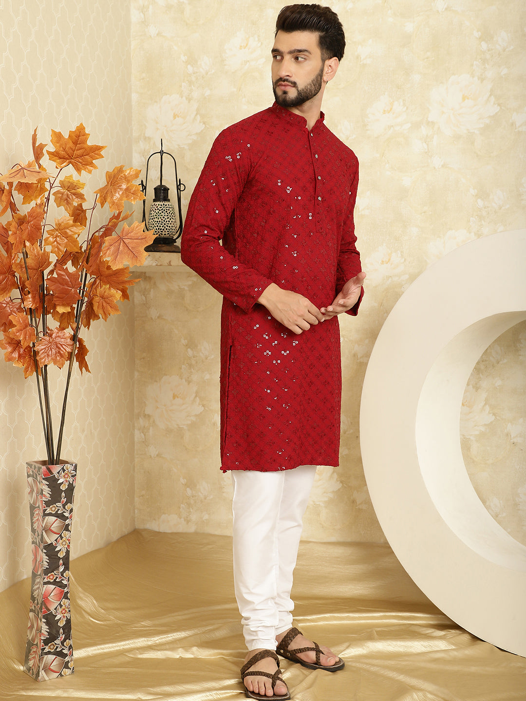 Color_Maroon