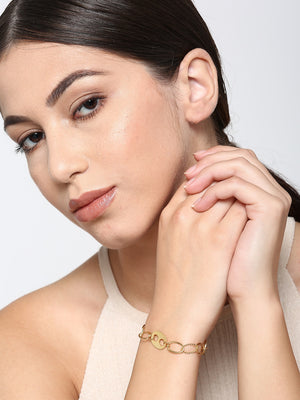 Color_Gold