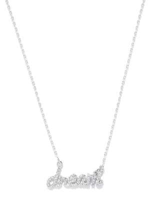 Color_Silver
