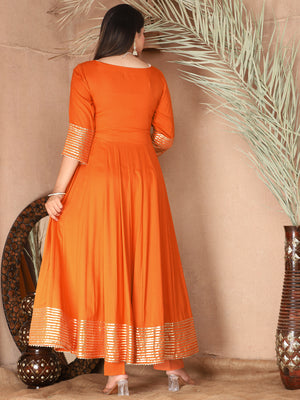 Color_Orange