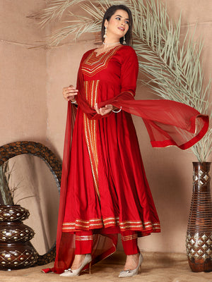 Color_Red