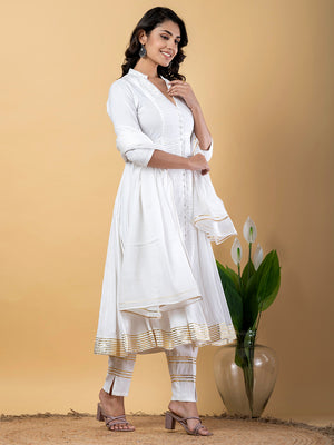 Color_White