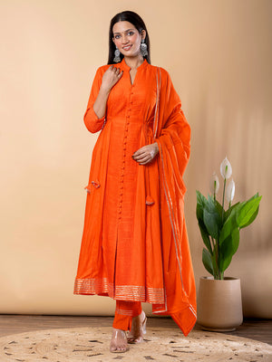 Color_Orange