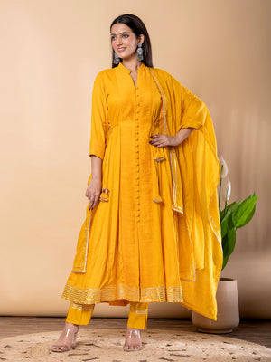 Color_Mustard