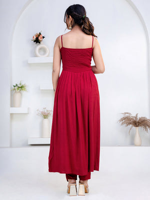 Color_Maroon