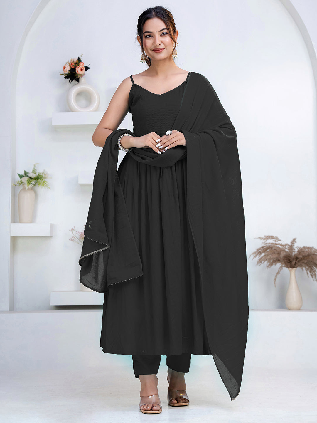 Color_Black