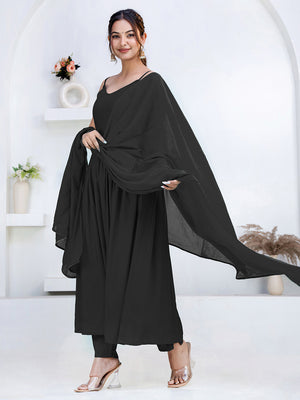 Color_Black