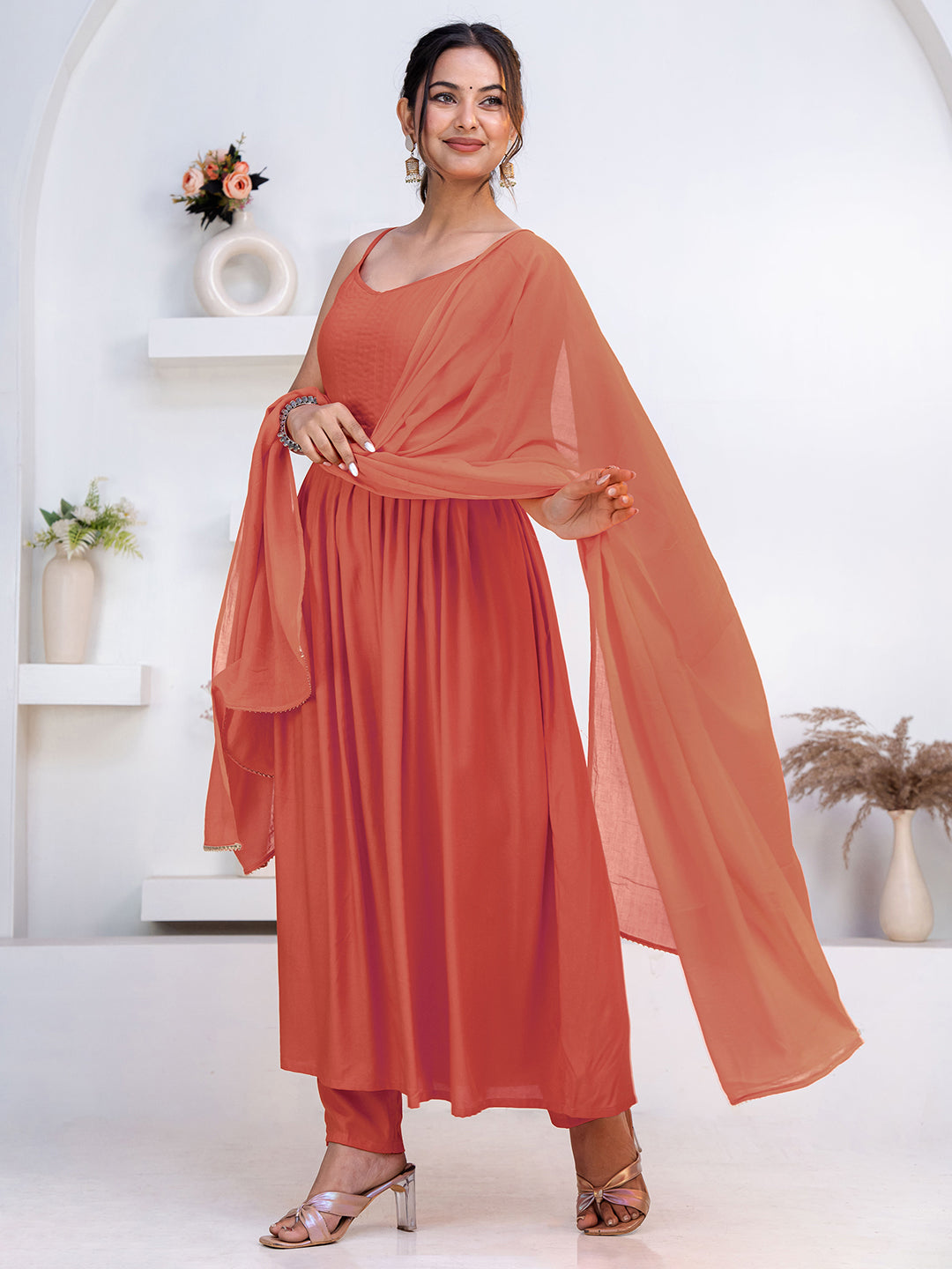 Color_Peach