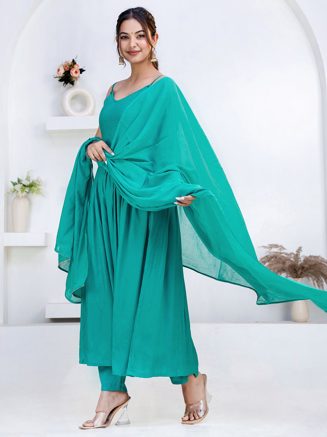 Color_Teal