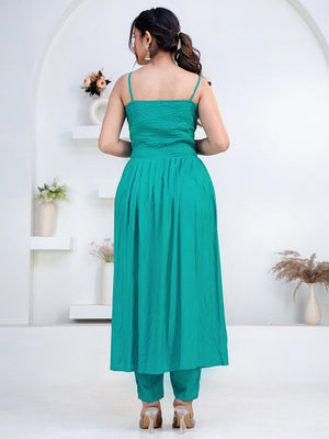 Color_Teal