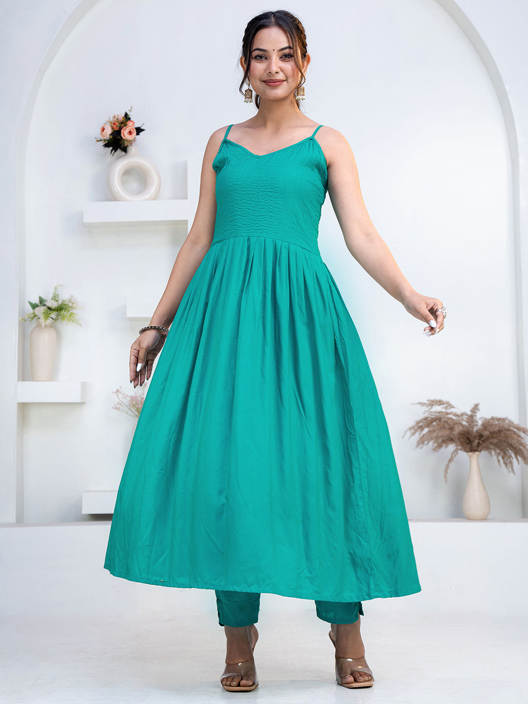 Color_Teal