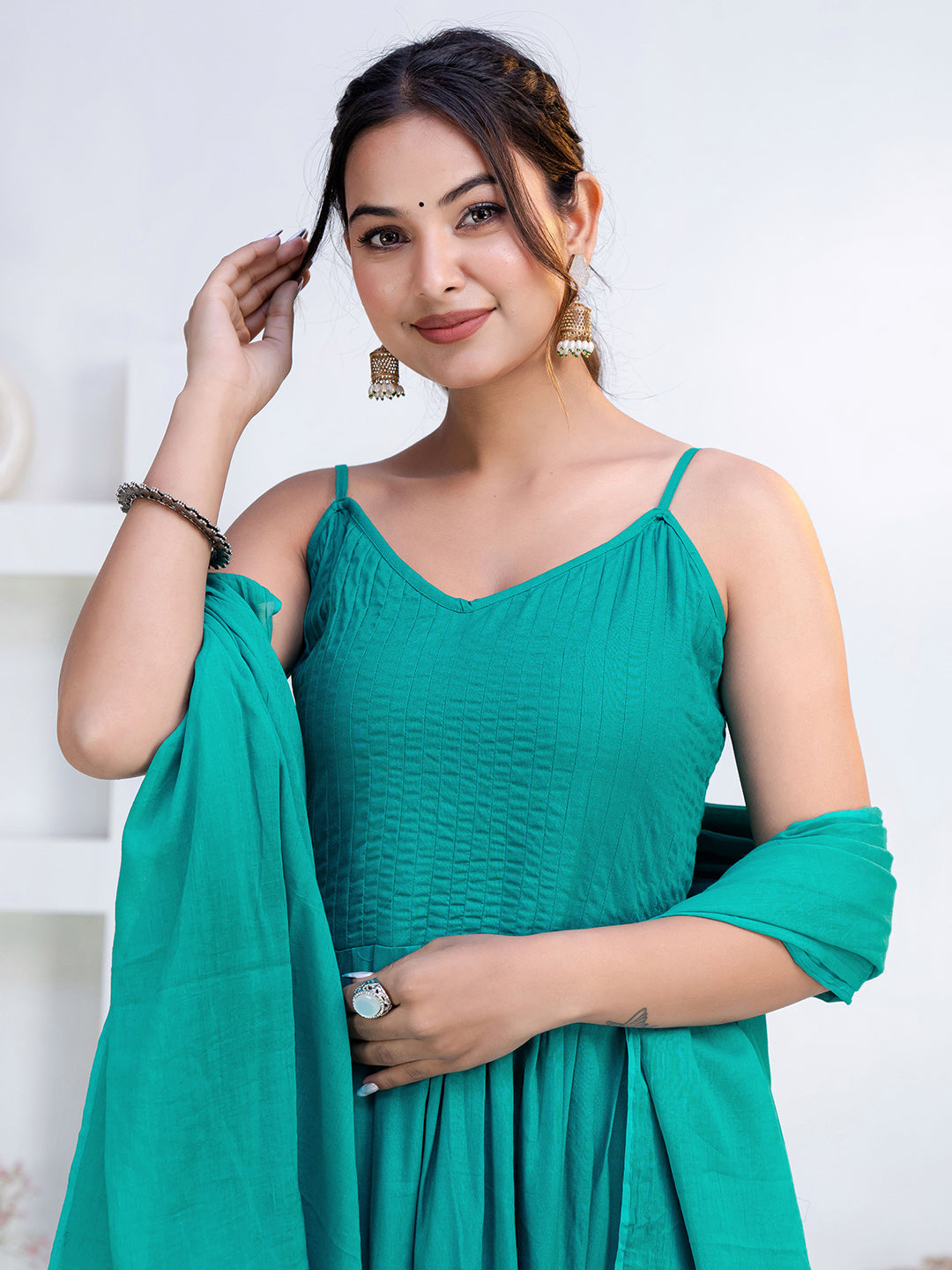 Color_Teal