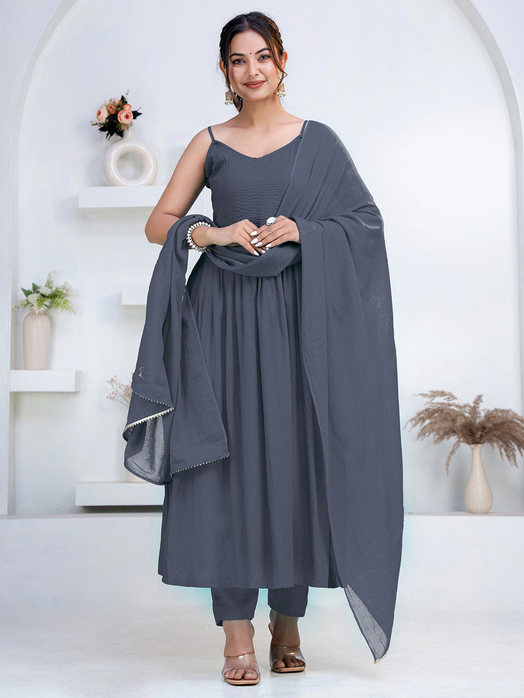Color_Grey