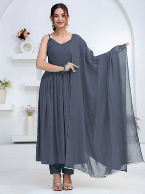 Color_Grey