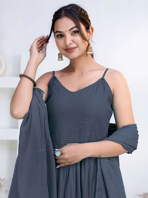 Color_Grey