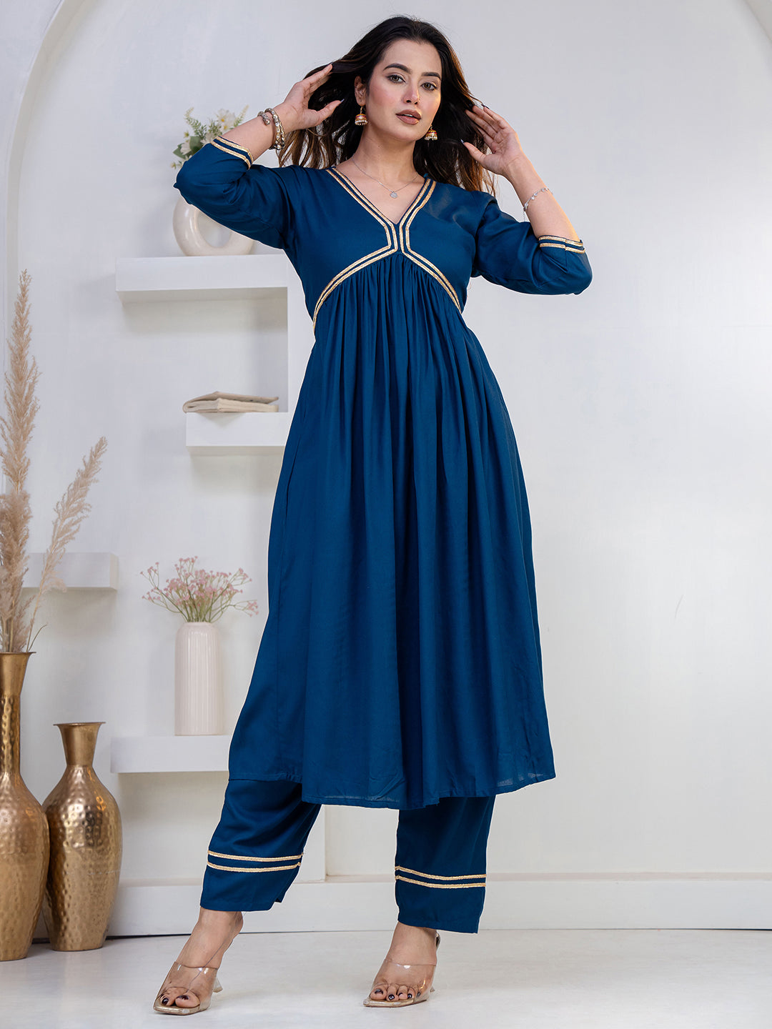 Color_Blue