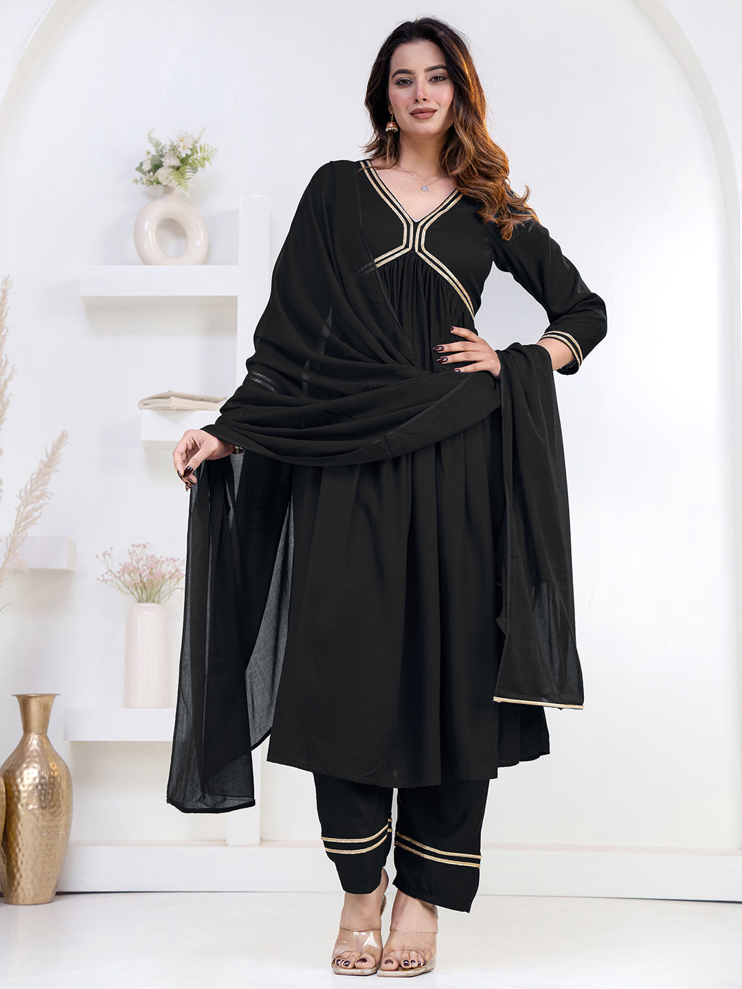 Color_Black