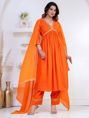Color_Orange
