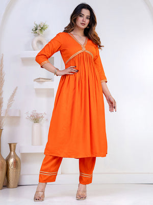 Color_Orange