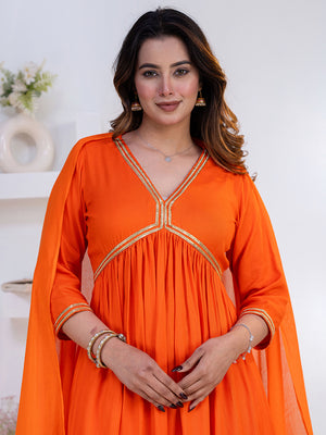 Color_Orange