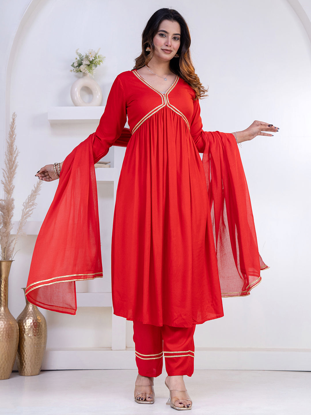 Color_Red