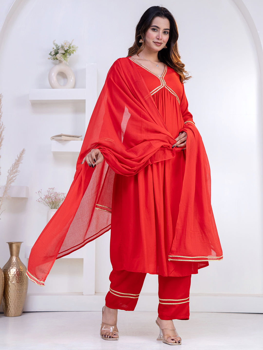 Color_Red