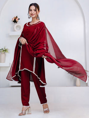 Color_Maroon