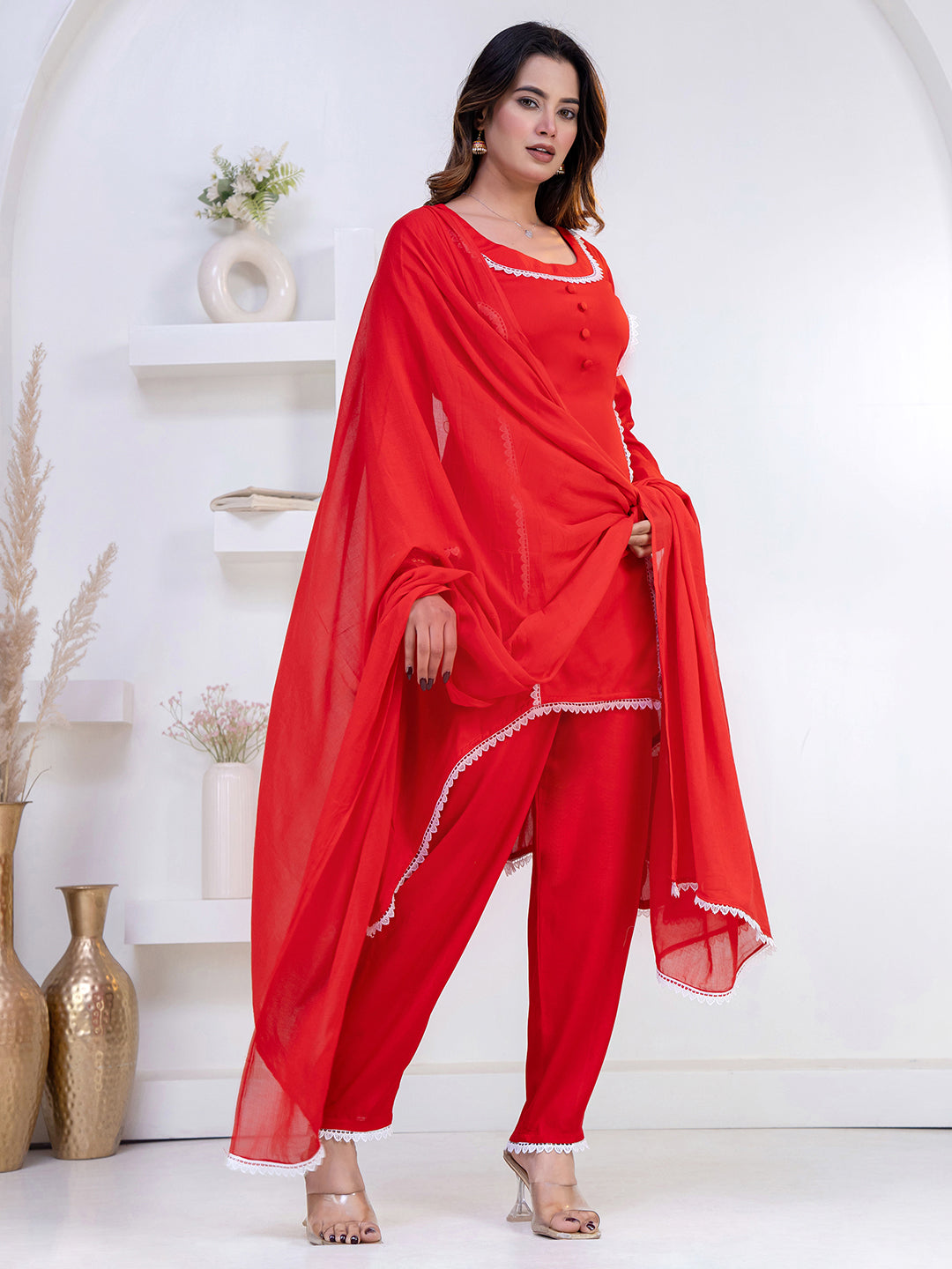 Color_Red