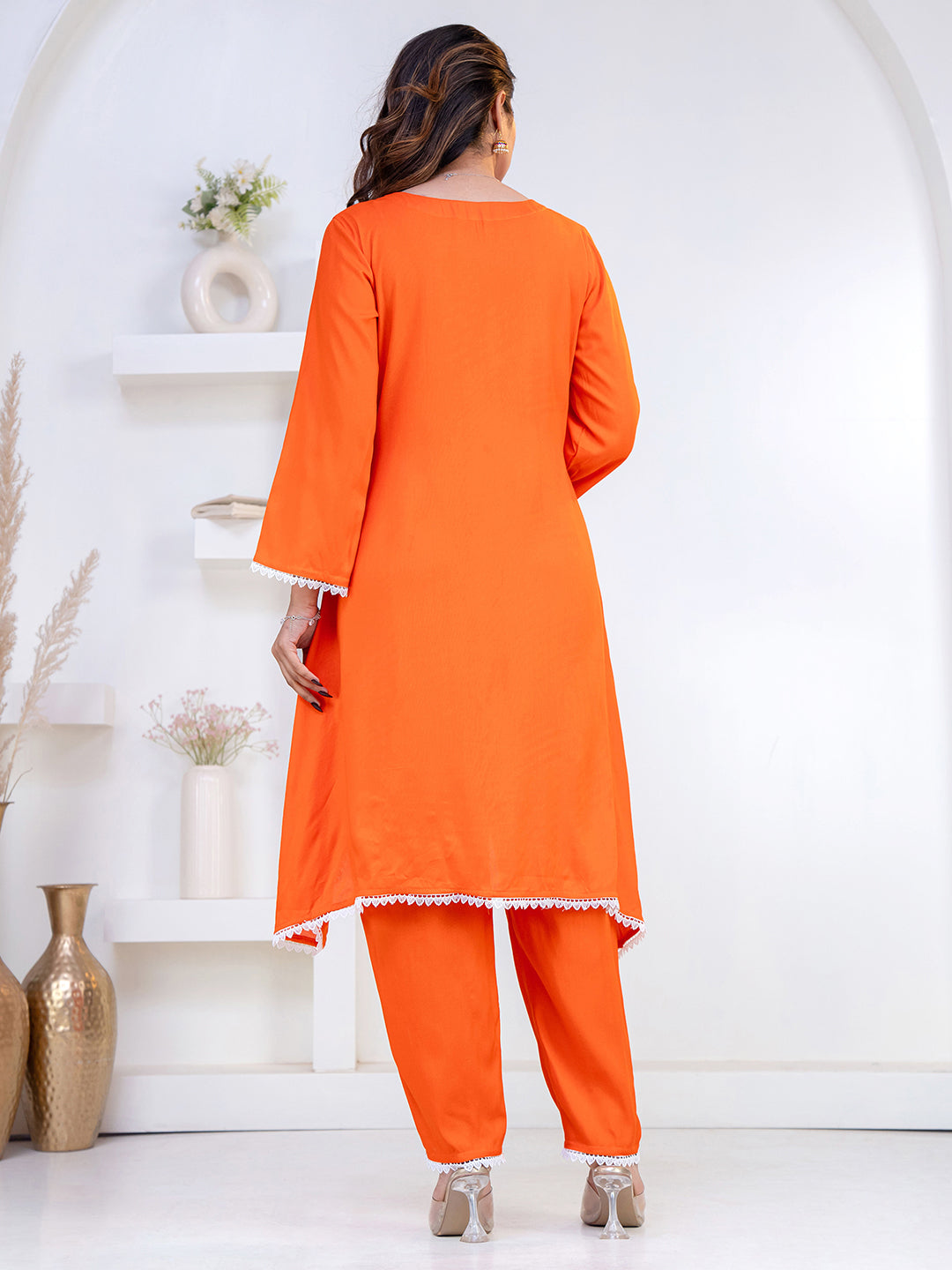 Color_Orange