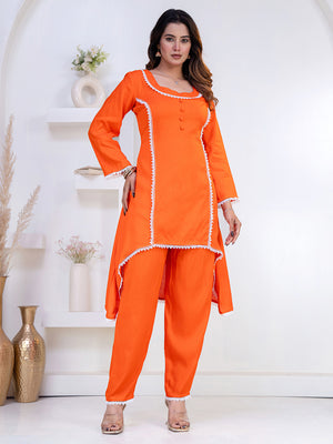 Color_Orange