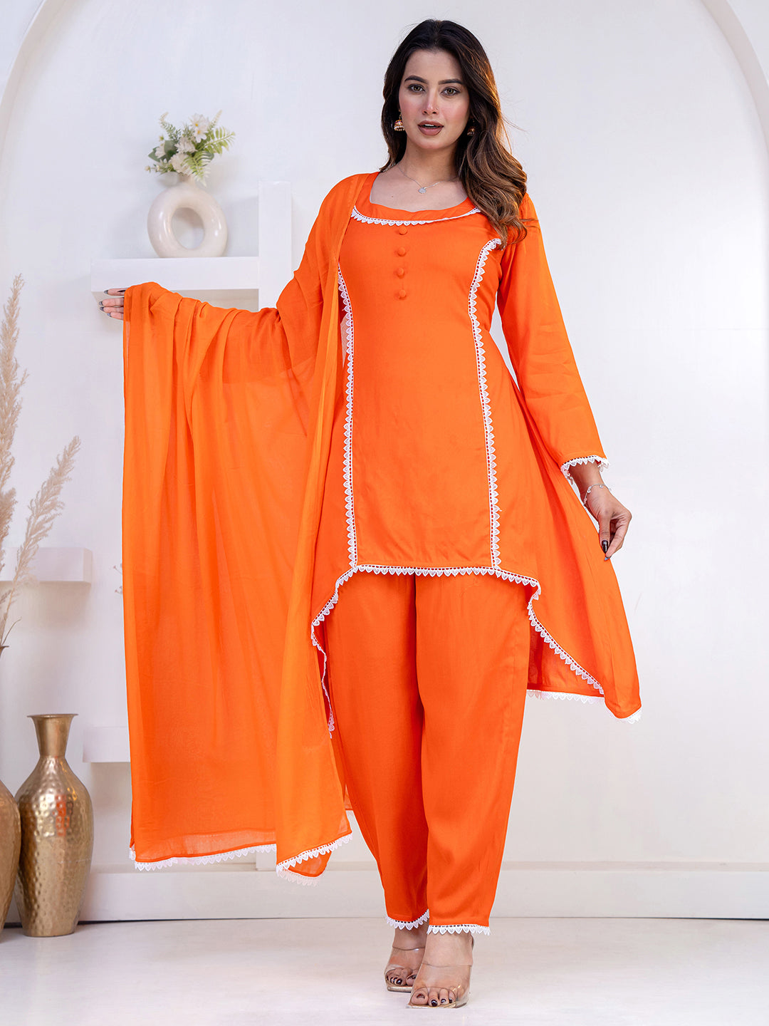 Color_Orange