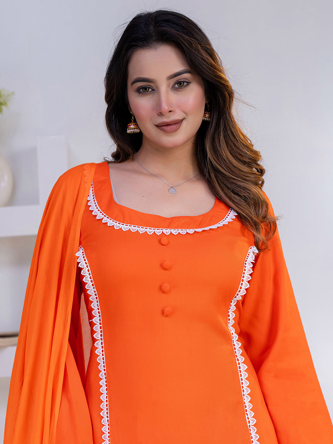Color_Orange