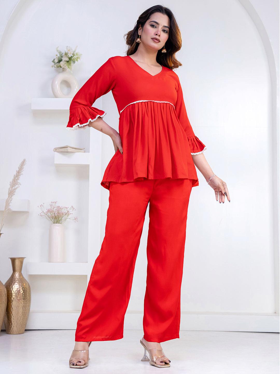 Color_Red