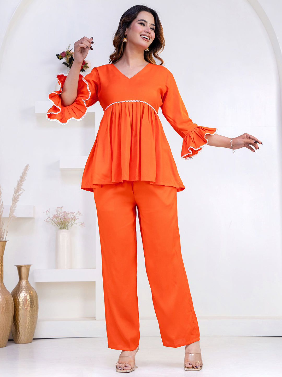 Color_Orange