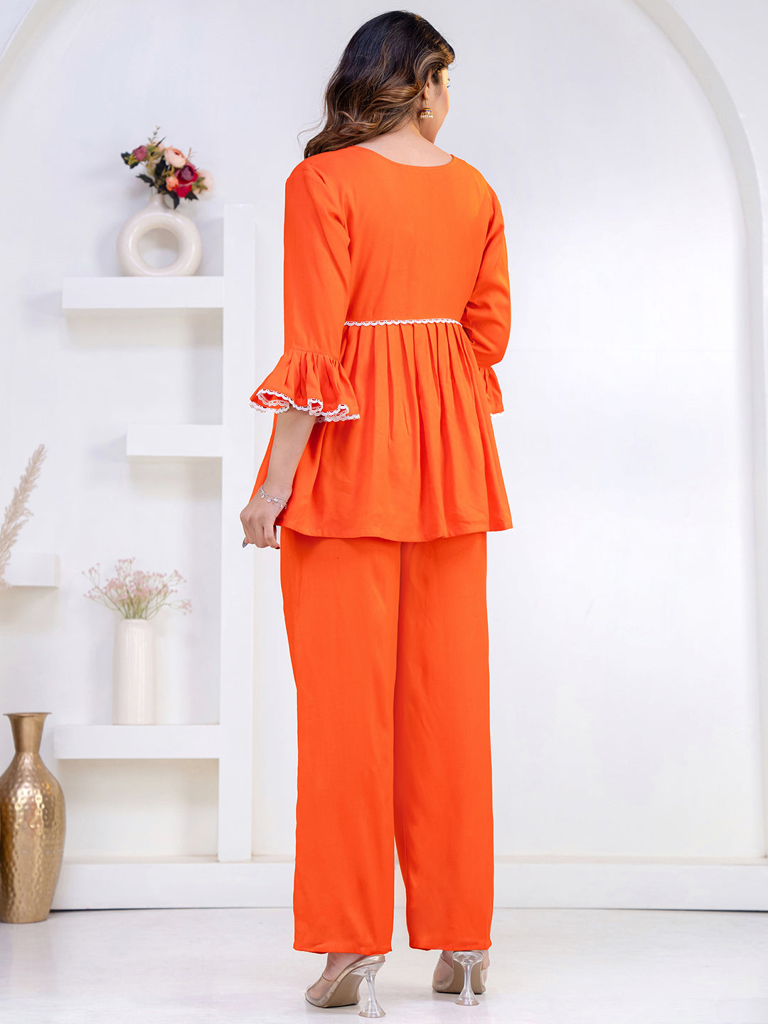 Color_Orange