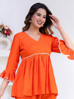 Color_Orange